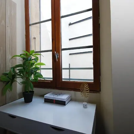 Baignoire Cosy Centre *