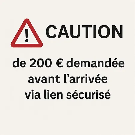 Baignoire Cosy Centre 纳博讷